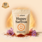 Umano Happy Saffron Chews