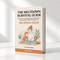 The Meltdown Survival Guide