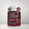 Tart Cherry Extract