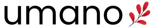 Umano