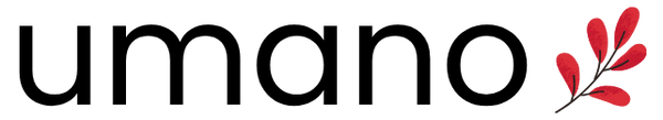 Umano