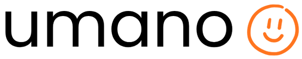 Umano